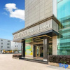 Отель Dongguan Dantes Hotel, фото 1