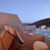 Отель Ethereum Mykonos, фото 16