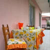 Отель Ca' du Tasci8 by Holiday World, фото 10