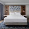 Отель Austin Marriott South, фото 3