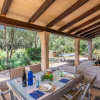 Отель Costitx - 3937, Mallorca, фото 12