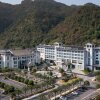 Отель Home2 Suites by Hilton Chenzhou Nuanshui Hot Spring, фото 1
