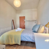 Отель Upperton Road Guest Lodge, фото 15