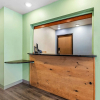 Отель WoodSpring Suites Tulsa, фото 3