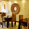 Отель GemSuites Hotel & Apartments, Riverside, фото 15