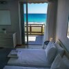 Отель Sunny Bay, beachfront 1-bdrm apartment, фото 7
