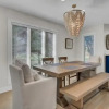 Отель Fairway Dunes 36 by Wild Dunes, Condo With Golf View & Resort Amenities, фото 2