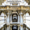 Отель Neelkanth Palace, фото 6