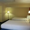 Отель Hawthorn Suites by Wyndham Orlando International Drive, фото 6