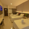Отель BHS, фото 18