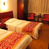 Отель Jinhai Hotel Xiyuan - Beidaihai, фото 14