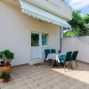Отель Apartments Mali Paradiso, фото 17