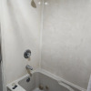Отель Executive Inn Northwest, фото 9