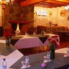 Отель Mision, фото 11