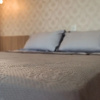Отель Apartamento em Foz do Iguacu, фото 20