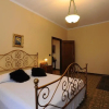 Отель Villa Arvalia Apartment, фото 4