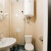 Гостиница Меблированные комнаты Domotel, фото 11