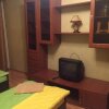 Гостиница Apartmenty Slava_Home, фото 2