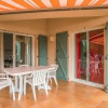 Отель Holiday Home RÃ©sidence Casale di Mare (PVC131), фото 6