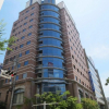 Отель Kochi Prince Hotel, фото 1