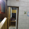 Отель Trip Adventure Hostel, фото 1