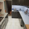 Отель Stunning Flat in the Heart of Swanage Sleeps 6, фото 5