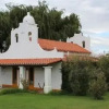 Отель El Porvenir Casa de Bodega, фото 34