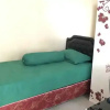 Отель Oyo 90320 Merak Guest House, фото 4