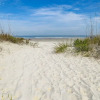 Отель Atlantic Blue, фото 27