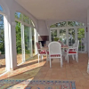 Отель Casa Verao, фото 3
