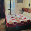 Отель Merryland Hotel, фото 3