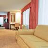 Отель Best Western Plus Philadelphia Choctaw Hotel & Suites, фото 4