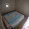 Отель Sina Rang Lemulun Homestay and Handicraft, фото 3