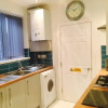 Отель Town House @ Balliol St, фото 12