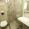 Отель Novus Hotel Istanbul, фото 6