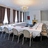 Отель Mercure Southampton Centre Dolphin Hotel, фото 17