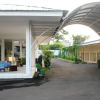 Отель Cengkareng Transit Hotel, фото 4