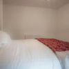 Отель Church Terrace - 3 Bedroom Cottage - Saundersfoot, фото 17