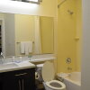 Отель Candlewood Suites San Antonio Airport, an IHG Hotel, фото 9
