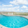 Отель New Listing! Beachside Beauty W/ Pools & Hot Tub 2 Bedroom Condo, фото 14