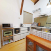 Отель Guest house Tsurubasha - Vacation STAY 02435v, фото 13