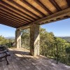 Отель Chalet In Enchanted Forest Private Pool, фото 11