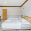 Отель Phu Inn Hotel, фото 6