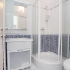 Отель Stunning Home in Zaboric With 3 Bedrooms, Wifi and Outdoor Swimming Pool, фото 8