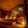 Отель Nyumbu Camp, фото 30