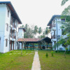 Отель Villa Tangalle Lagoon, фото 15