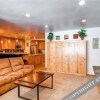 Отель Longbranch by Pinnacle Lodging, фото 18