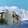 Отель Apartment With One Bedroom In Giardini Naxos, With Wonderful Sea View, Furnished Terrace And Wifi 10 в Джардини-Наксосе