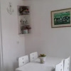 Отель Andrijana Apartment, фото 19