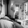 Отель Morndyke Shepherds' Huts, фото 5